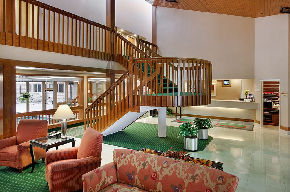Hotels Near Benton Harbor Mi Hotels Near Benton Harbor Mi