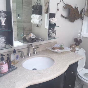 photo of amerbuild construction remodeling woodland hills ca united states absolutely - Bathroom Remodeling Woodland Hills photo of amerbuild construction remodeling woodland hills ca united states absolutely - Bathroom Remodeling Woodland Hills