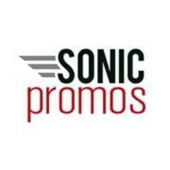 Sonic Promos