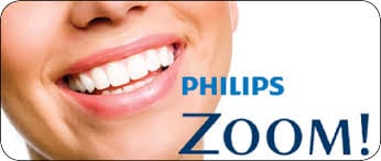 image of business Dental Wellness Center Hazlet
