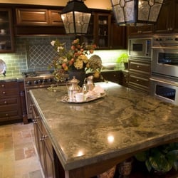Brazilian Best Granite Contractors 6512 W Broad St Richmond Va Brazilian Best Granite Contractors 6512 W Broad St Richmond Va Phone Number Yelp
