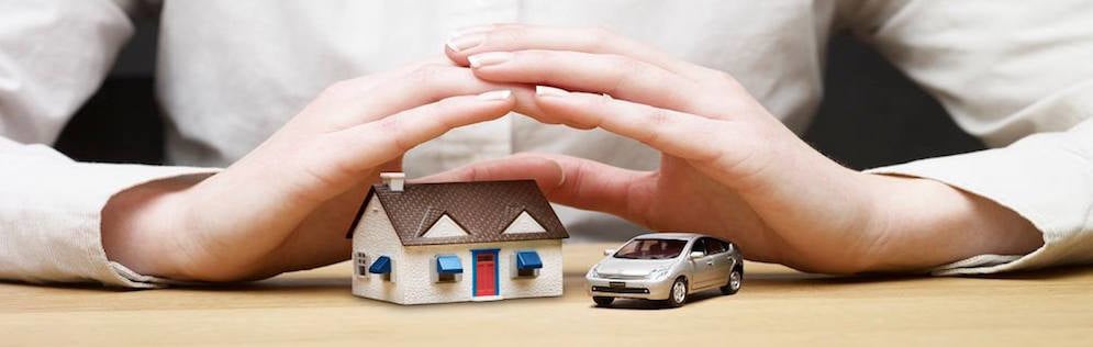 Donegal Mutual Insurance Company Insurance 1195 River