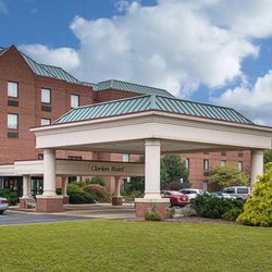 Clarion Hotel Conference Center 40 Photos 27 Reviews Hotels Photo Of Clarion Hotel Conference Center Shepherdstown Wv United States