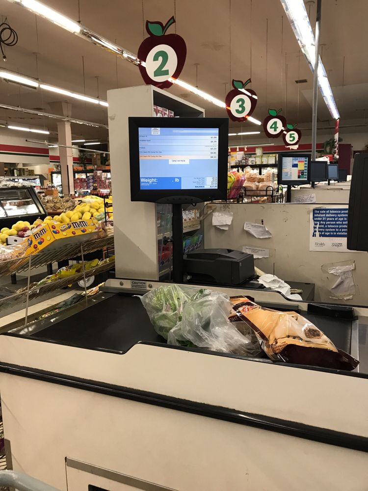 O