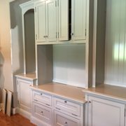 Golden Touch Painting 29 Photos Contractors 21456 Burr Way Photo Of Golden Touch Painting Hayward Ca United States