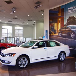 Volkswagen Mt Pleasant >> Low Country Volkswagen 30 Reviews Car Dealers 1001 Johnnie Volkswagen Mt Pleasant >> Low Country Volkswagen 30 Reviews Car Dealers 1001 Johnnie
