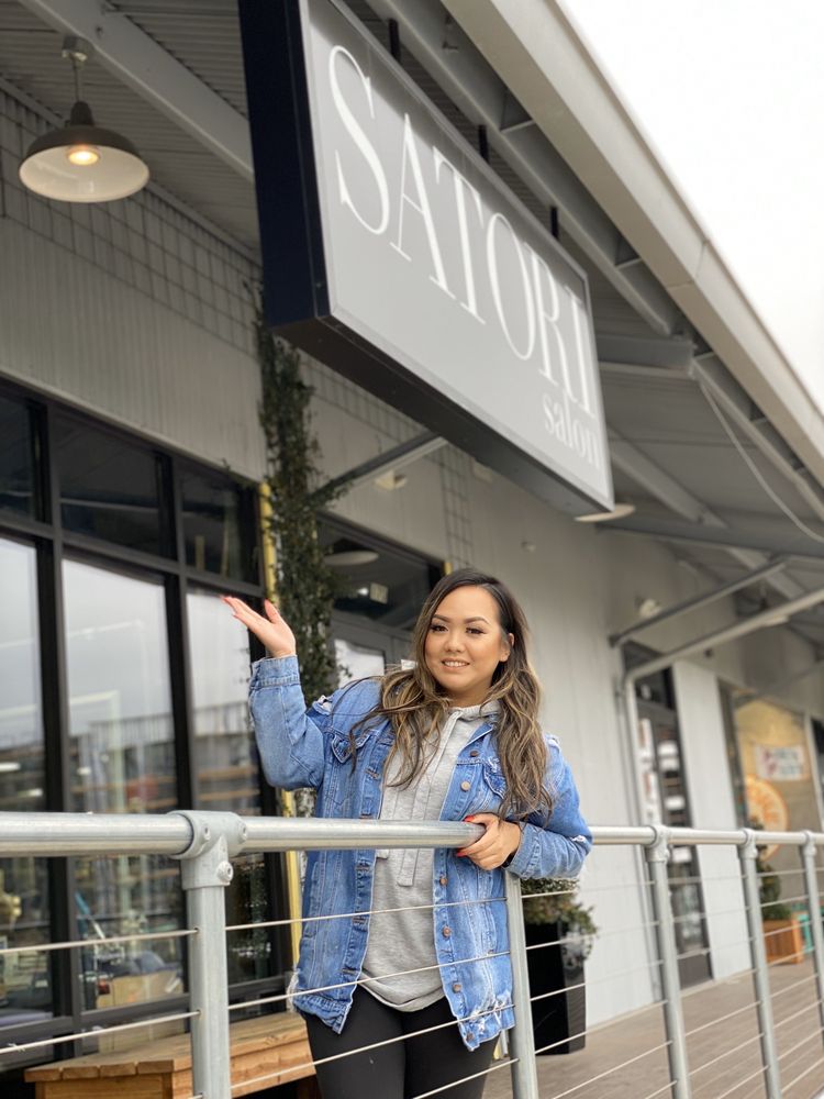 Apartment Wolf For RentBroadstone Sawyer Yards 1215 Sawyer St, Ho