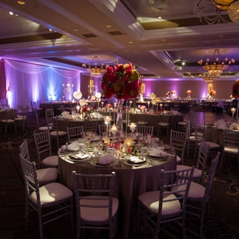 Concorde Banquets 66 Photos 43 Reviews Venues Event Es Photo Of Concorde Banquets Kildeer Il United States Our Gorgeous Wedding Reception