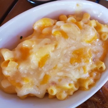 tgi fridays order food