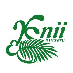 Nii R S Nursery Nurseries Gardening 938 Kamilonui Pl Photo Of Nii R S Nursery Honolulu Hi United States