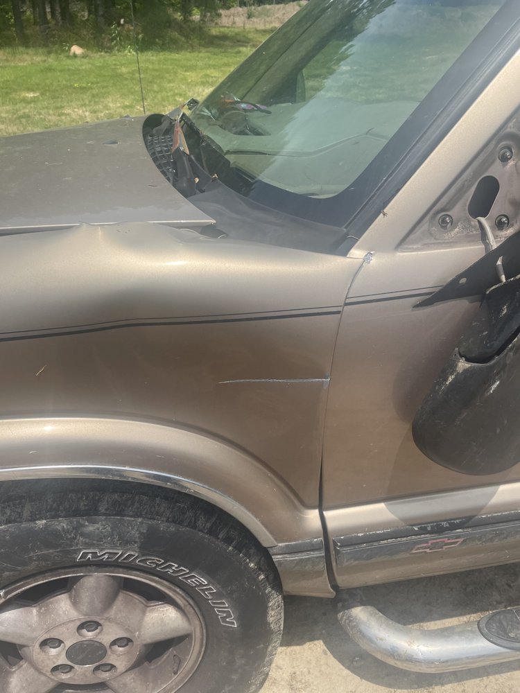 ASAP Towing and Recovery