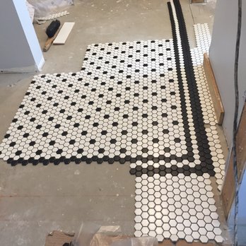 Slauson Ceramic And Tile Countertop Installation 650 W Photo Of Slauson Ceramic And Tile Los Angeles Ca United States