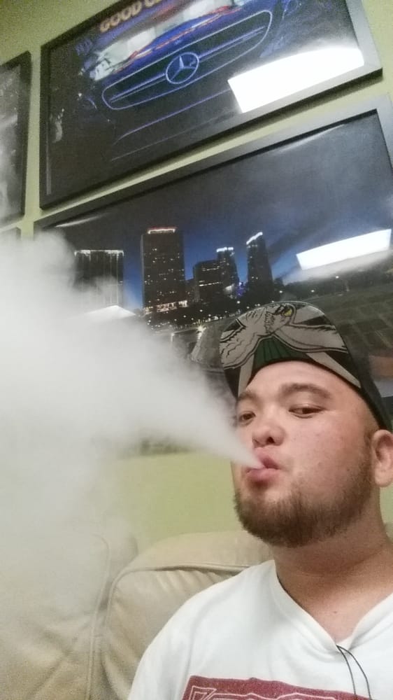 Good Clean Vapes 17 Photos & 14 Reviews Vape Shops 911 SE 6th Ave, Delray Beach, FL