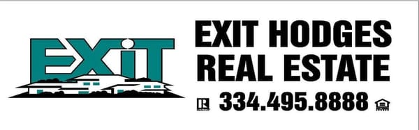 Pam Langley Hodges Real Estate 1065 N Eastern Blvd Montgomery Al Pam Langley Hodges Real Estate 1065 N Eastern Blvd Montgomery Al Agents Mapquest