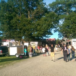 Albany Saratoga Speedway - Stadiums & Arenas - 2671 US Route 9, Malta, NY - Phone Number - Yelp Albany Saratoga Speedway - Stadiums & Arenas - 2671 US Route 9, Malta, NY - Phone Number - Yelp