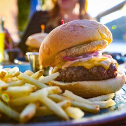 The Best 10 Restaurants In Morgantown Wv Last Updated December 1