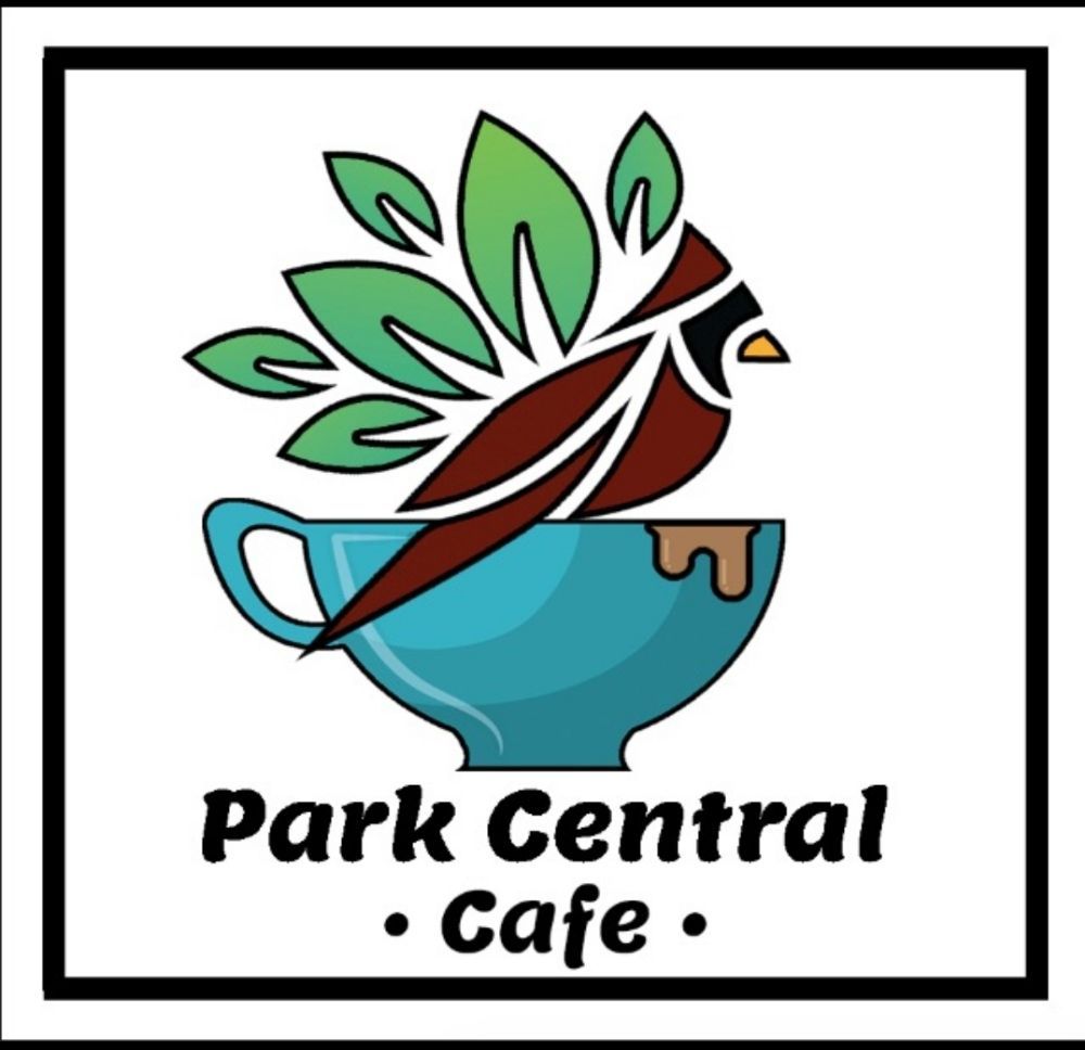 Park Central Cafe