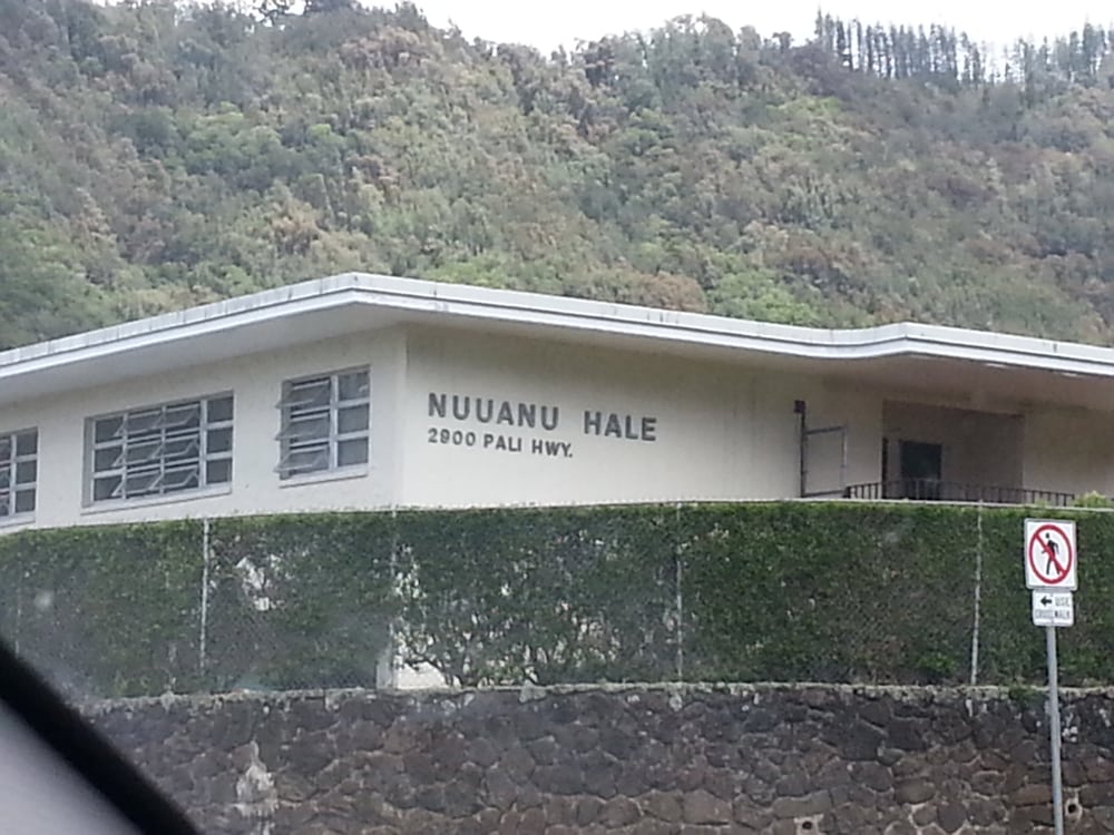 Nuuanu Hale Home Health Care 2900 Pali Hwy, Honolulu, HI Phone Number Yelp