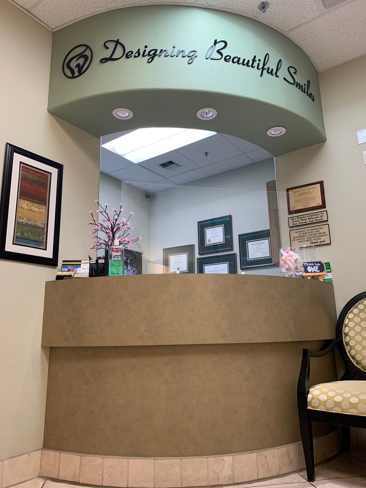 image of business Advanced Dental Design