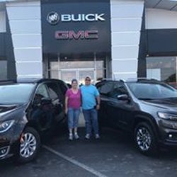 Warsaw Buick Gmc >> Warsaw Buick Gmc Car Dealers 2777 N Detroit St Warsaw In Warsaw Buick Gmc >> Warsaw Buick Gmc Car Dealers 2777 N Detroit St Warsaw In
