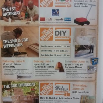 The Home Depot - 49 Photos 