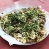 Best Mexican Food in Richmond