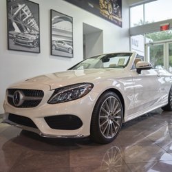Mercedes Benz Orlando >> Top 10 Best Mercedes Benz Dealership In Orlando Fl Last Mercedes Benz Orlando >> Top 10 Best Mercedes Benz Dealership In Orlando Fl Last