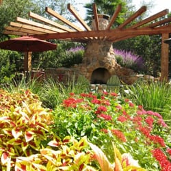 Preferred Landscape And Lighting Design Center Property Preferred Landscape And Lighting Design Center Property