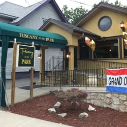 Ernesto S Restaurant Closed Italian 970 Mcbride Ave Woodland Photo Of Ernesto S Restaurant Woodland Park Nj United States