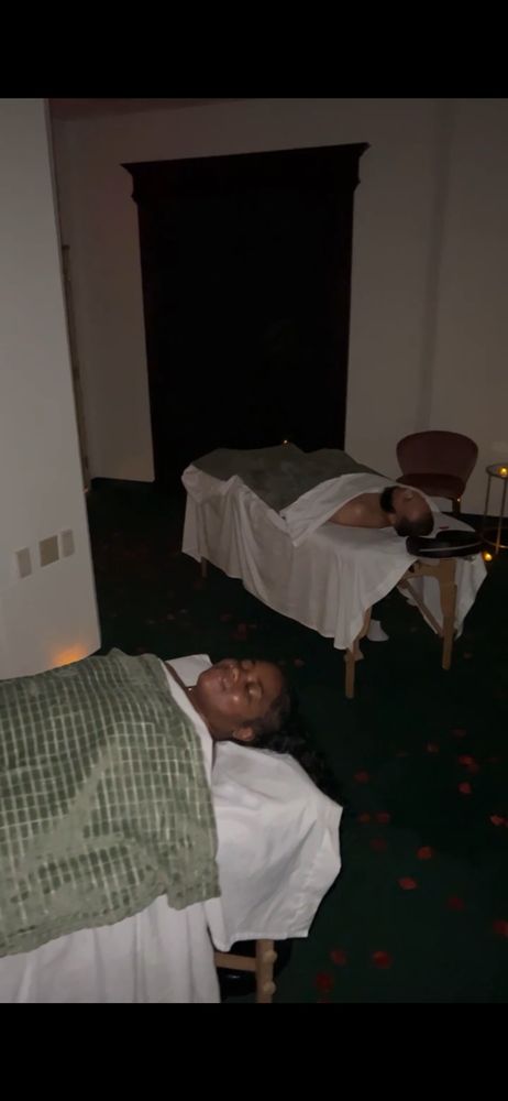 124 Wellness Studio