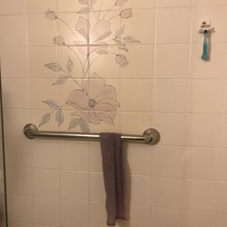 Fuller Handyman Service 19 Reviews Contractors 5100 Omar St Photo Of Fuller Handyman Service Fremont Ca United States