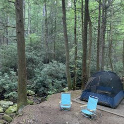 The Best 10 Vacation Rentals Near Blood Mountain Cabins Country