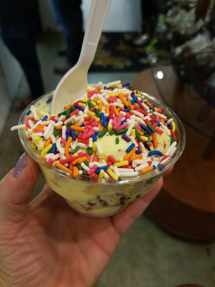 Kilwin’s Chocolates & Ice Cream 31 Photos & 32 Reviews Ice Cream