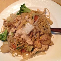 The Best 10 Thai Restaurants In Plano Tx Last Updated December Silver Thai Cuisine