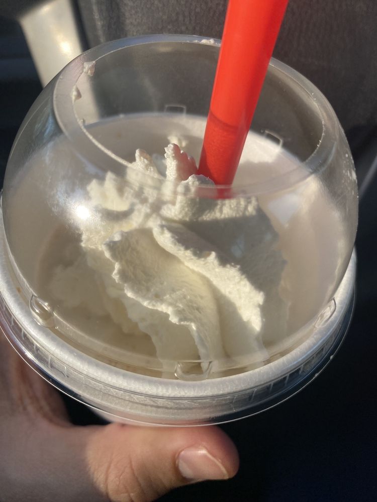 Steak ’n Shake Steak ’n Shake