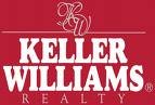 Keller Williams Realty of Bryan College Station