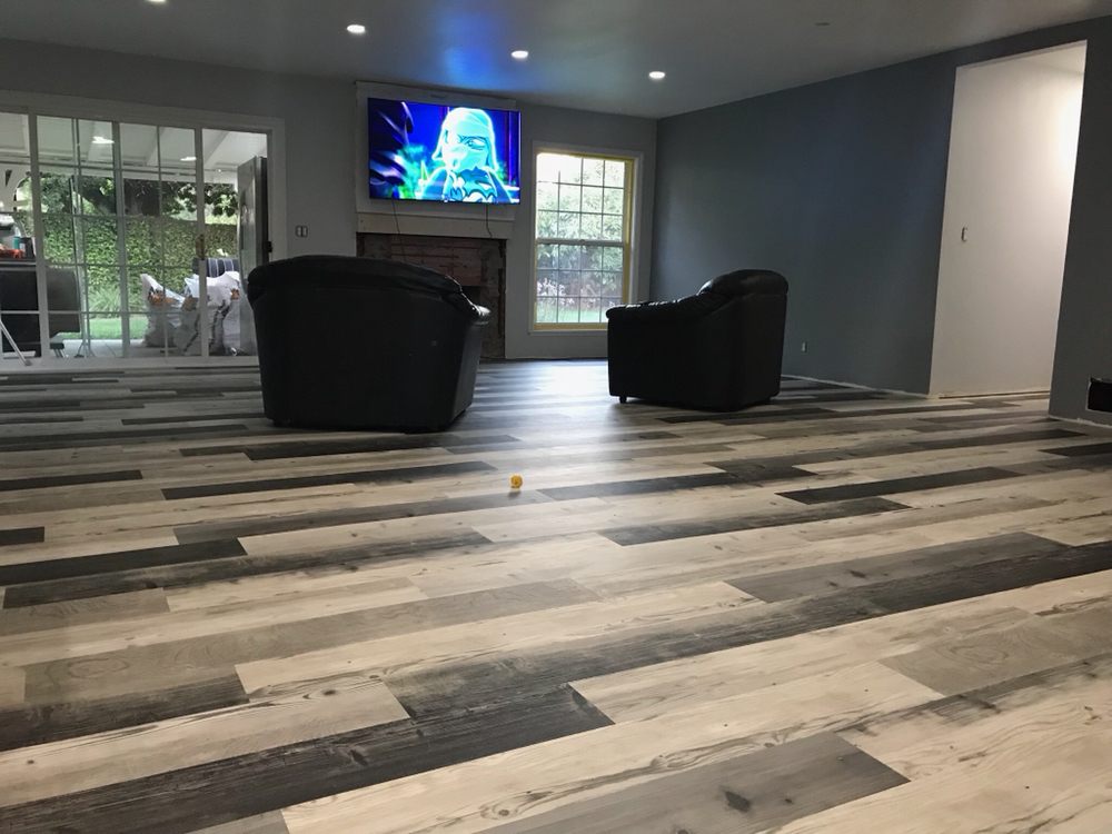 Kingsly Hardwood Flooring 75 Photos 17435 Gale Kingsly Hardwood Flooring 75 Photos 17435 Gale Ave City Of Industry Ca Phone Number Yelp