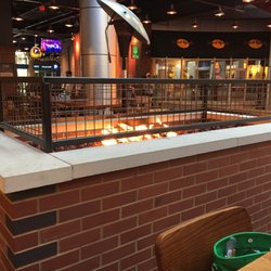 Guy Fieri S Smokehouse 435 Photos 400 Reviews 434 Photo Of Guy Fieri S Smokehouse Louisville Ky United States Fireside Dining