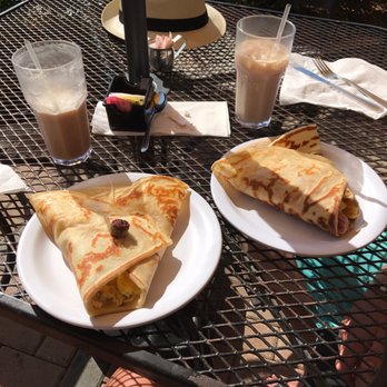 Crepe Cafe Menu Deerfield Beach Fl Crepe Cafe Menu Deerfield Beach Fl