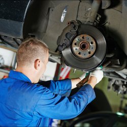 Bring Your Own Parts Auto Repair >> Bring Your Own Parts 13 Photos Auto Parts Supplies Bring Your Own Parts Auto Repair >> Bring Your Own Parts 13 Photos Auto Parts Supplies