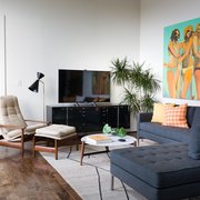Blu Dot Paramount Sofa Review Tyres2c