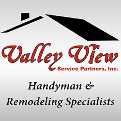 echeck view valley phone number View Builders 8022 E Valley  Columbus Service Partners