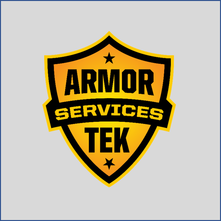 image of business Armor Tek