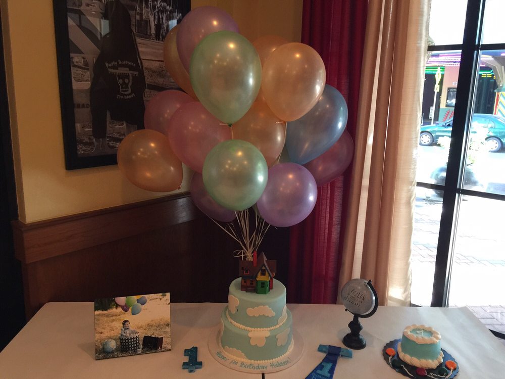 Frost Bakery & Fine Foods 81 Photos & 66 Reviews Bakeries 901 N