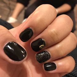 M Studio Nyc 248 Photos 169 Reviews Hair Salons 818 6th Photo Of M Studio Nyc New York Ny United States Lovely Nail