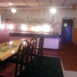 Fajitas Mexican Grill Closed 14 Reviews 6031 Lake Photo Of Fajitas Mexican Grill Allendale Charter Township Mi United States