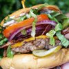 Best Fast Food in Seattle