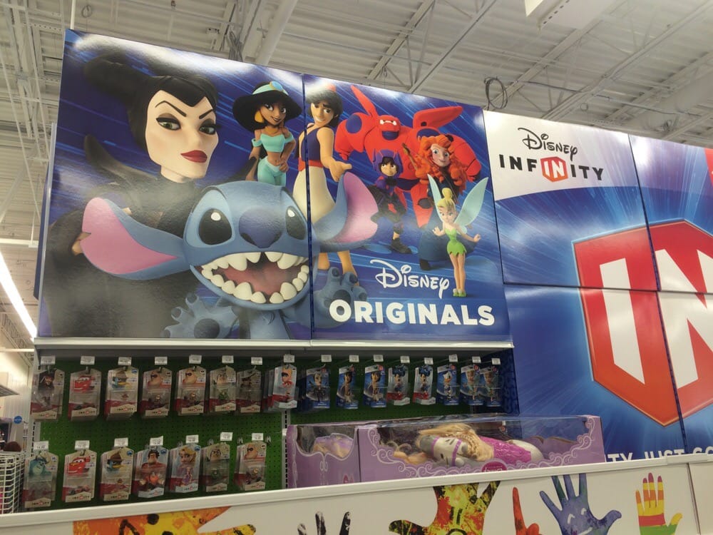 Toys R Us Toy Stores 3101 Plank Rd, Fredericksburg, VA Phone