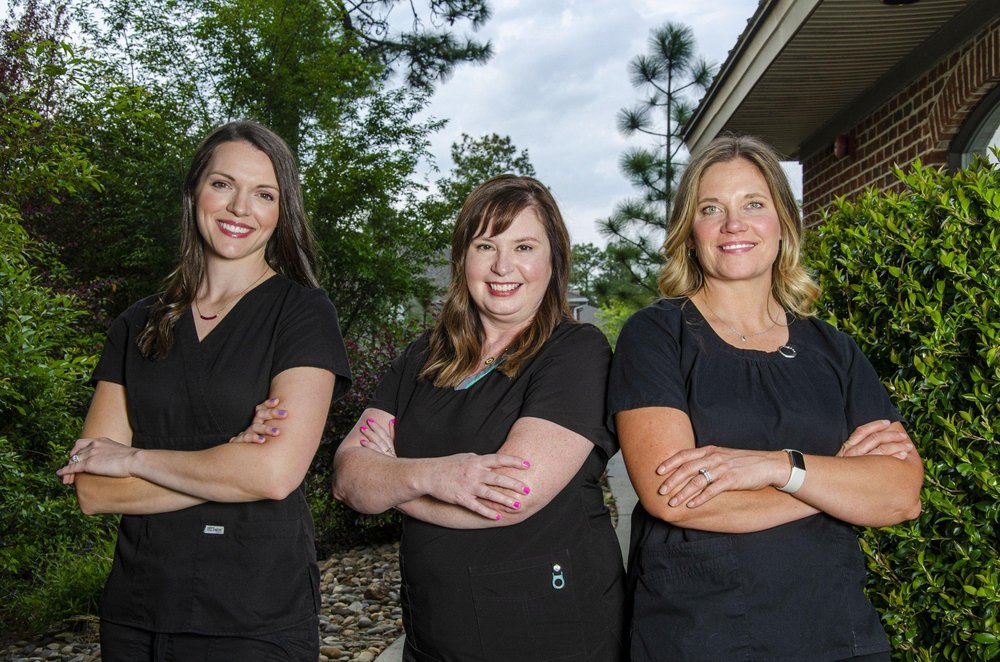 image of business Joseph M Skladany, DDS - Dental Design Innovations