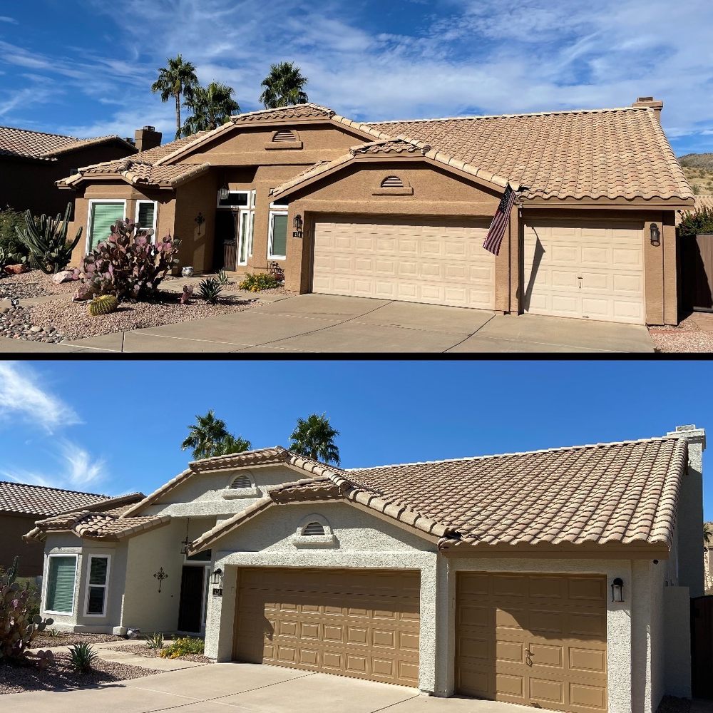 image of business DV Remodeling